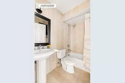 123 Bay Ridge Parkway #2, New York City, NY 11209 - Photo 7