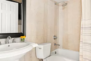 123 Bay Ridge Pkwy, New York City, NY 11209 - Photo 7