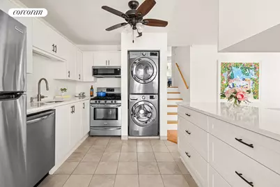 123 Bay Ridge Parkway #2, New York City, NY 11209 - Photo 3