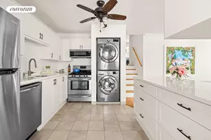 123 Bay Ridge Pkwy, New York City, NY 11209 - Photo 3