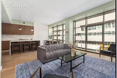 138 N 10th Street #302, New York City, NY 11249 - Photo 5