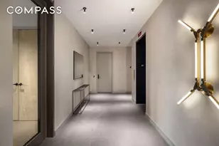 138 N 10th St, New York City, NY 11249 - Photo 13