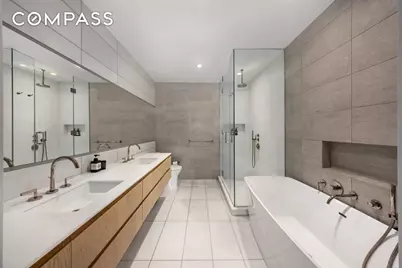 138 N 10th Street #302, New York City, NY 11249 - Photo 9