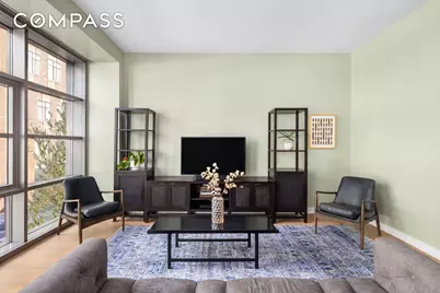 138 N 10th Street #302, New York City, NY 11249 - Photo 7