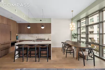 138 N 10th Street #302, New York City, NY 11249 - Photo 1