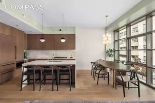 138 N 10th St, New York City, NY 11249 - Photo 1