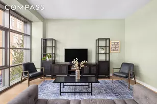 138 N 10th St, New York City, NY 11249 - Photo 3