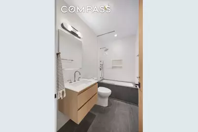 138 N 10th Street #302, New York City, NY 11249 - Photo 11