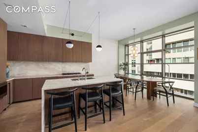 138 N 10th Street #302, New York City, NY 11249 - Photo 3