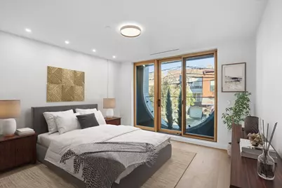 19 N Henry Street #2, New York City, NY 11222 - Photo 7