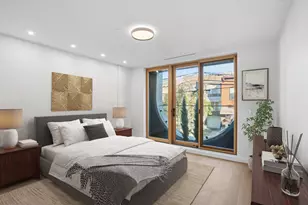 19 N Henry St, New York City, NY 11222 - Photo 7