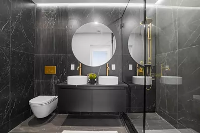 19 N Henry Street #2, New York City, NY 11222 - Photo 9