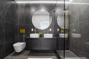 19 N Henry St, New York City, NY 11222 - Photo 9