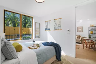 19 N Henry St, New York City, NY 11222 - Photo 5