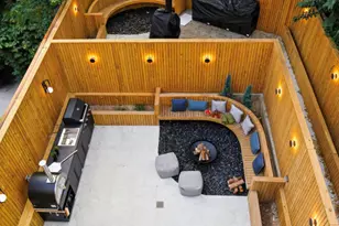 19 N Henry St, New York City, NY 11222 - Photo 13