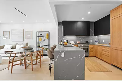 19 N Henry Street #2, New York City, NY 11222 - Photo 1