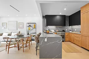 19 N Henry St, New York City, NY 11222 - Photo 1