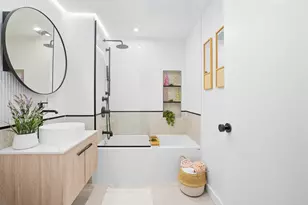 19 N Henry St, New York City, NY 11222 - Photo 17