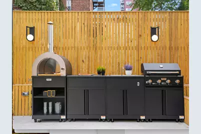 19 N Henry Street #2, New York City, NY 11222 - Photo 15