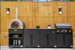 19 N Henry St, New York City, NY 11222 - Photo 15