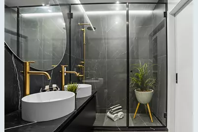 19 N Henry Street #2, New York City, NY 11222 - Photo 11