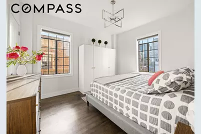 45 Tudor City Place #2111, New York City, NY 10017 - Photo 7