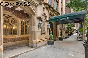 45 Tudor City Pl, New York City, NY 10017 - Photo 13
