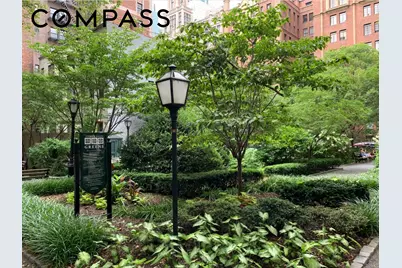 45 Tudor City Place #2111, New York City, NY 10017 - Photo 15