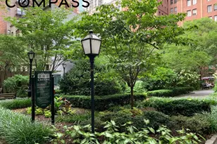 45 Tudor City Pl, New York City, NY 10017 - Photo 15