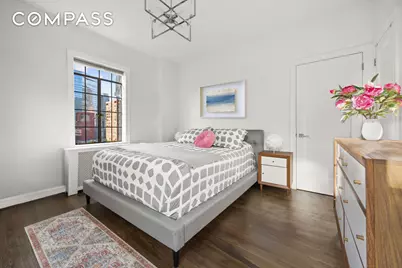 45 Tudor City Place #2111, New York City, NY 10017 - Photo 7