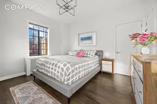 45 Tudor City Pl, New York City, NY 10017 - Photo 7