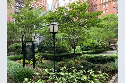 45 Tudor City Place #2111, New York City, NY 10017 - Photo 15