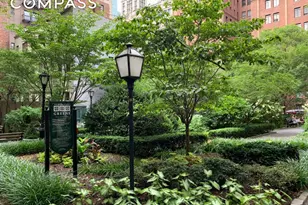 45 Tudor City Pl, New York City, NY 10017 - Photo 15