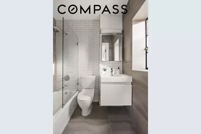 45 Tudor City Place #2111, New York City, NY 10017 - Photo 9
