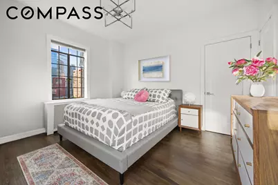 45 Tudor City Place #2111, New York City, NY 10017 - Photo 7