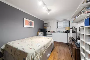 311 E 83rd St, New York City, NY 10028 - Photo 7