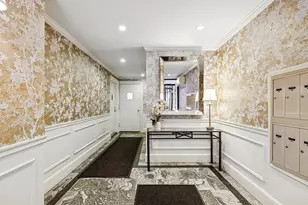 311 E 83rd St, New York City, NY 10028 - Photo 9