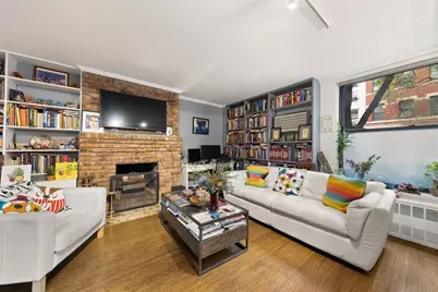311 E 83rd Street #B, New York City, NY 10028 - Photo 3
