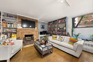 311 E 83rd St, New York City, NY 10028 - Photo 3