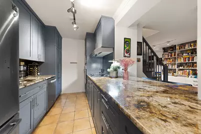 311 E 83rd Street #B, New York City, NY 10028 - Photo 1