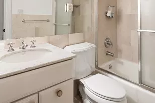 311 E 83rd St, New York City, NY 10028 - Photo 7