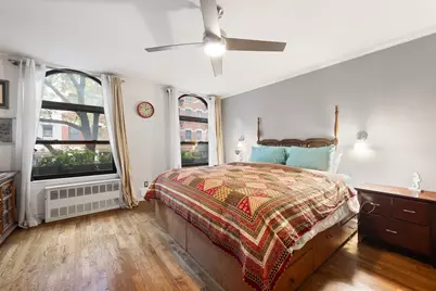 311 E 83rd Street #B, New York City, NY 10028 - Photo 5