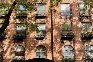 311 E 83rd St, New York City, NY 10028 - Photo 9