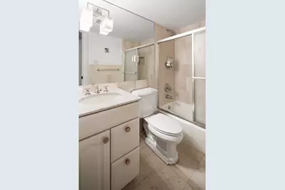 311 E 83rd Street #B, New York City, NY 10028 - Photo 7