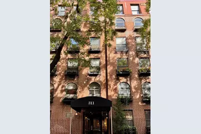 311 E 83rd Street #B, New York City, NY 10028 - Photo 9