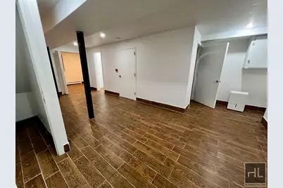 789 Greene Avenue #1, Brooklyn, NY 11221 - Photo 15