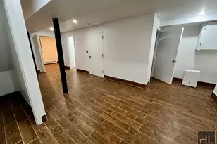 789 Greene Ave, Brooklyn, NY 11221 - Photo 15