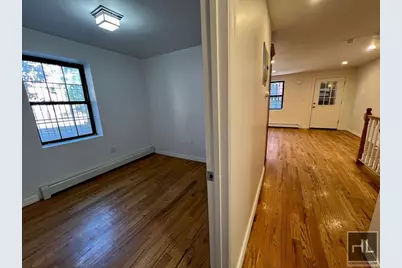 789 Greene Avenue #1, Brooklyn, NY 11221 - Photo 5