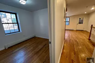 789 Greene Ave, Brooklyn, NY 11221 - Photo 5