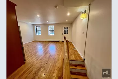 789 Greene Avenue #1, Brooklyn, NY 11221 - Photo 9